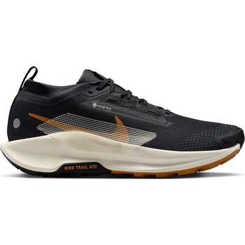 Nike Hardloopschoenen  Pegasus