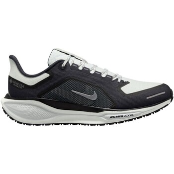 Nike Hardloopschoenen  Pegasus 41