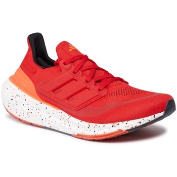 Adidas Hardloopschoenen  Ultraboost 23