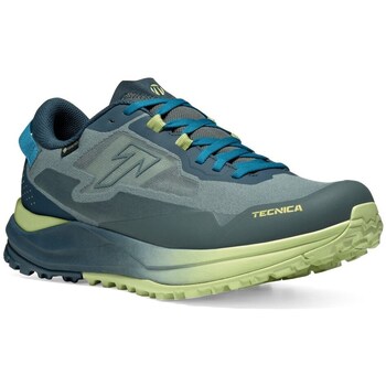 Tecnica Hardloopschoenen  11251800004