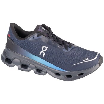 On Hardloopschoenen  Cloudspark