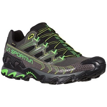 La sportiva Hardloopschoenen  La Ultra Raptor Ii Gtx