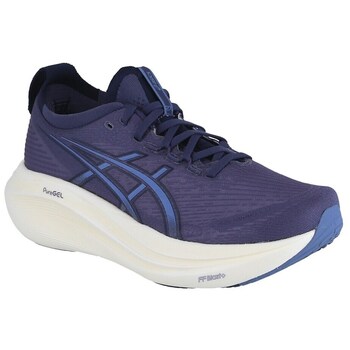 ASICS Hardloopschoenen  Gel Nimbus 27