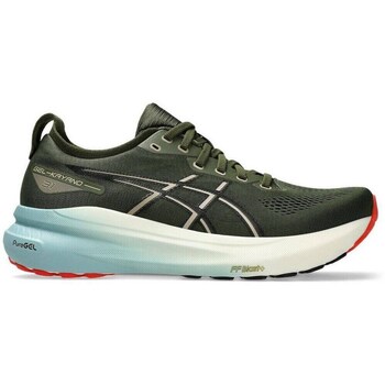 ASICS Hardloopschoenen  Gel-kayano 31