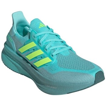 Adidas Hardloopschoenen  JQ2909