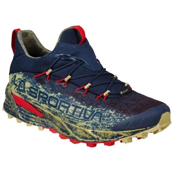 La sportiva Hardloopschoenen  La Tempesta Gtx