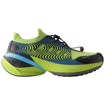 Uyn Hardloopschoenen  Skystep Light