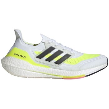 Adidas Hardloopschoenen  Ultraboost 21