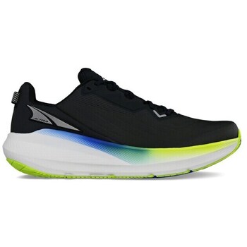 Altra Hardloopschoenen  AL0A85PN040