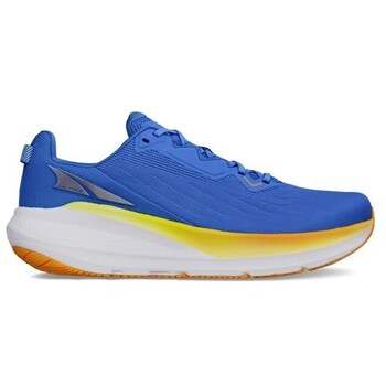 Altra Hardloopschoenen  Fwd Via