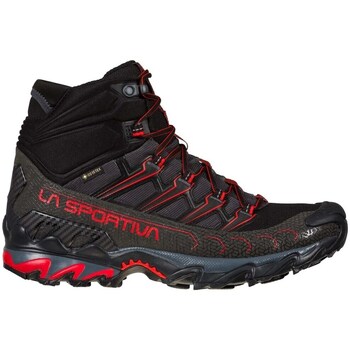 La sportiva Hardloopschoenen  La Ultra Raptor Ii Mid Gtx