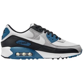 Nike Hardloopschoenen  Air Max 90