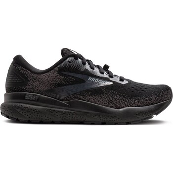 Brooks Hardloopschoenen  Ghost 16 Gtx Heather Banana
