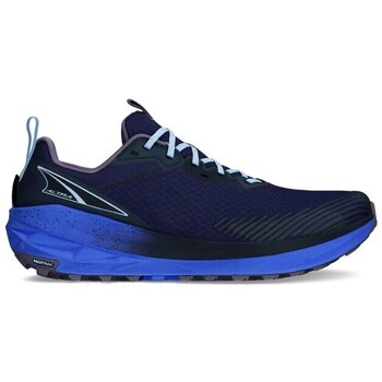 Altra Hardloopschoenen  Experience Wild 2