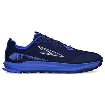 Altra Hardloopschoenen  Lone Peak 9+