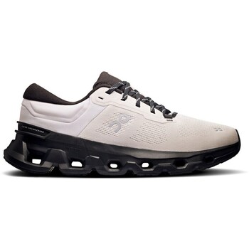 On Hardloopschoenen  Cloudflyer 5