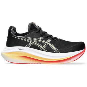 ASICS Hardloopschoenen  1011B958005