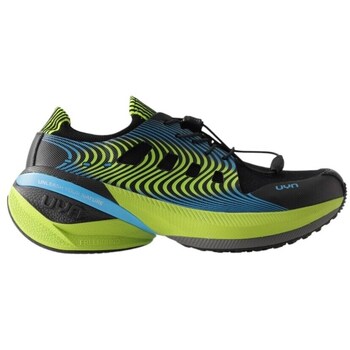 Uyn Hardloopschoenen  Hyguard Light