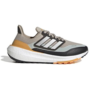 Adidas Hardloopschoenen  Ultraboost Light Cold.rdy 2.0