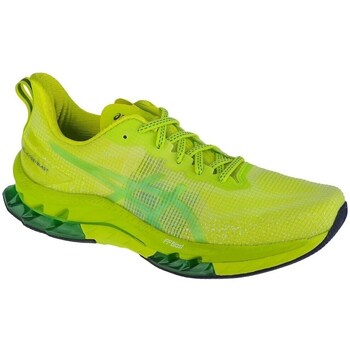 ASICS Hardloopschoenen  Gel-kinsei Blast