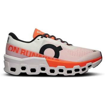 On Hardloopschoenen  3ME10121527