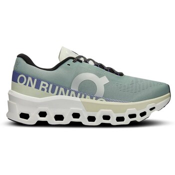 On Hardloopschoenen  3ME10122078