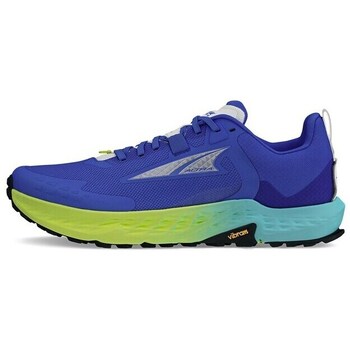 Altra Hardloopschoenen  AL0A85PE4311M