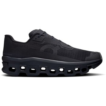 On Hardloopschoenen  CLOUDMSTER VOID