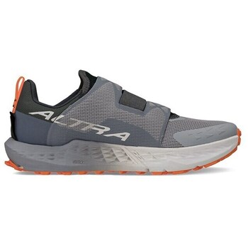 Altra Hardloopschoenen  Timp 5 Boa