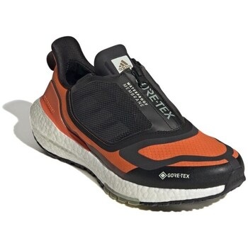 Adidas Hardloopschoenen  Ultraboost 22 Gtx