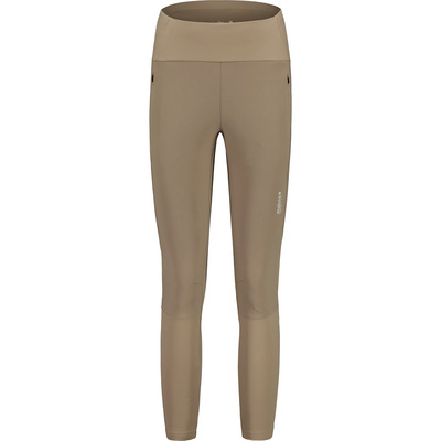 Maloja Dames JussyM. Broek