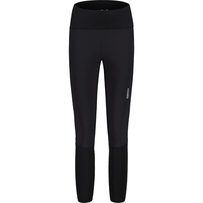 Maloja Dames JussyM. Broek