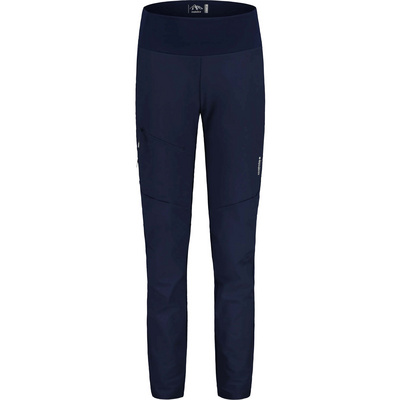 Maloja Dames NunaM. Broek