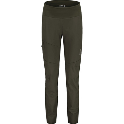 Maloja Dames NunaM. Broek