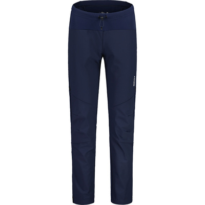 Maloja Dames CristinaM. Broek