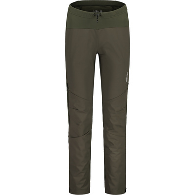 Maloja Dames CristinaM. Broek