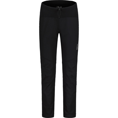 Maloja Dames CristinaM. Broek