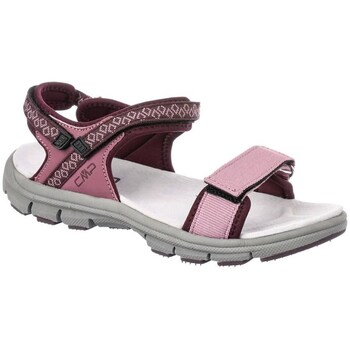 CMP Wandelschoenen  Jedha