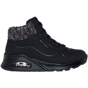Skechers Wandelschoenen  -