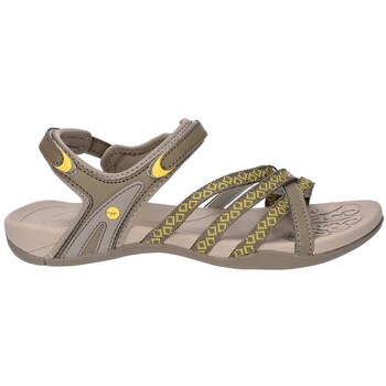 Hi-Tec Wandelschoenen  Savanna Ii