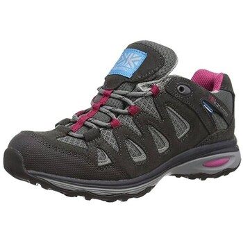 Karrimor Wandelschoenen  Isla