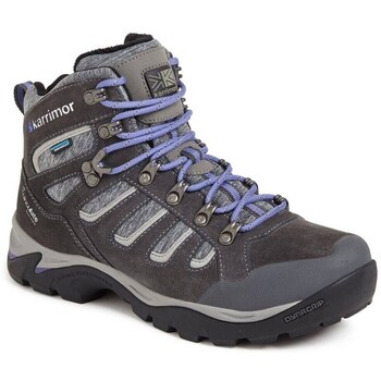 Karrimor Wandelschoenen  Bodmin Winter