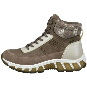 Bagatt Wandelschoenen  D31AGN3159401421