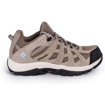 Columbia Wandelschoenen  YL5416229