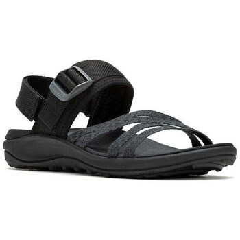 Merrell Wandelschoenen  District 4