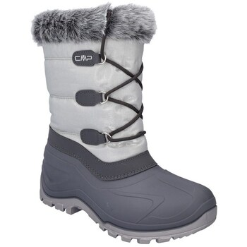 CMP Wandelschoenen  Low Urban Style