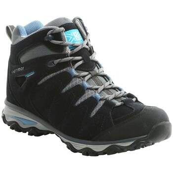Karrimor Wandelschoenen  Rona Mid