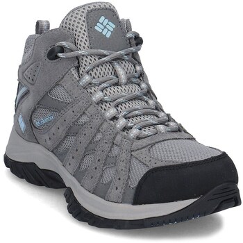 Columbia Wandelschoenen  Redmond XT Mid Waterproof