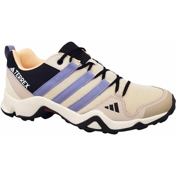 Adidas Wandelschoenen  Terrex Ax2r K