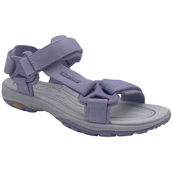 Karrimor Wandelschoenen  Nassau